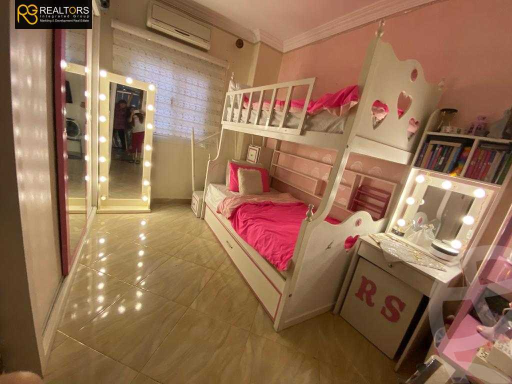 https://aqarmap.com.eg/en/listing/4053246-for-sale-cairo-el-sheikh-zayed-city-el-hay-elawel-street-29