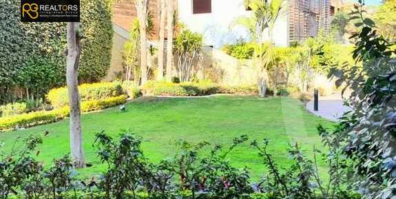 https://aqarmap.com.eg/en/listing/4053568-for-sale-cairo-el-sheikh-zayed-city-compounds-in-sheikh-zayed-jewar