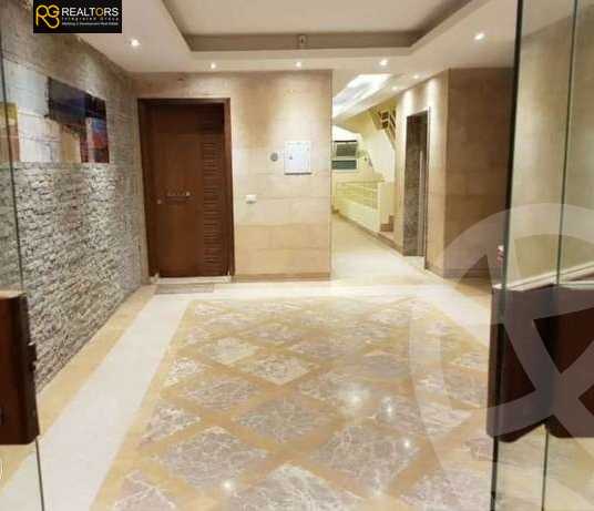 https://aqarmap.com.eg/en/listing/4053568-for-sale-cairo-el-sheikh-zayed-city-compounds-in-sheikh-zayed-jewar