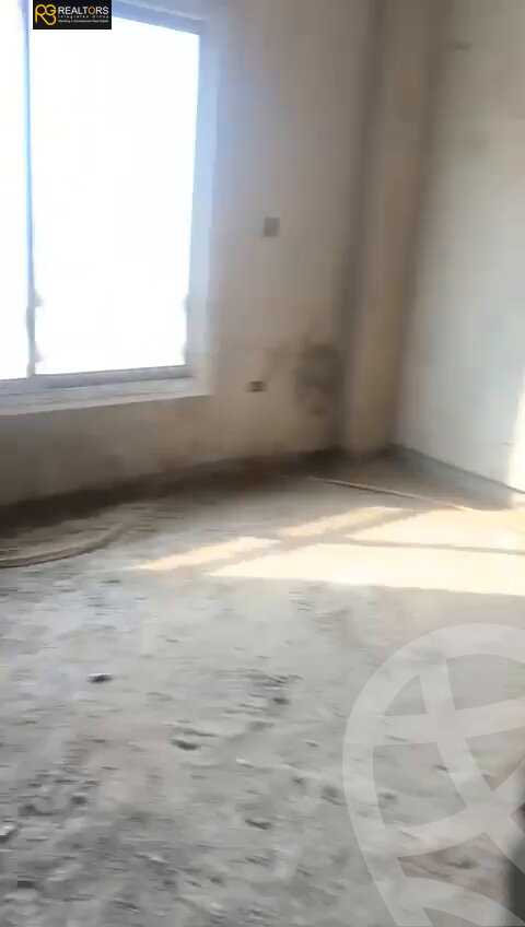 https://aqarmap.com.eg/en/listing/4053623-for-sale-cairo-6th-of-october-compound-promenade-residence