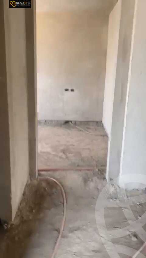 https://aqarmap.com.eg/en/listing/4053623-for-sale-cairo-6th-of-october-compound-promenade-residence