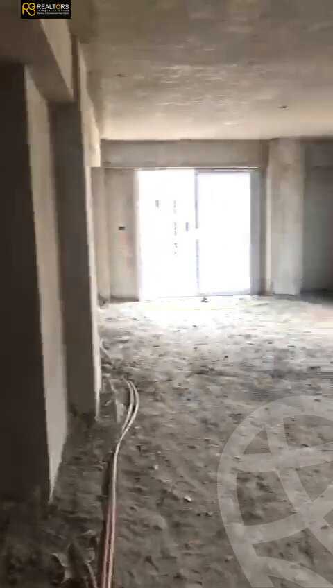 https://aqarmap.com.eg/en/listing/4053623-for-sale-cairo-6th-of-october-compound-promenade-residence
