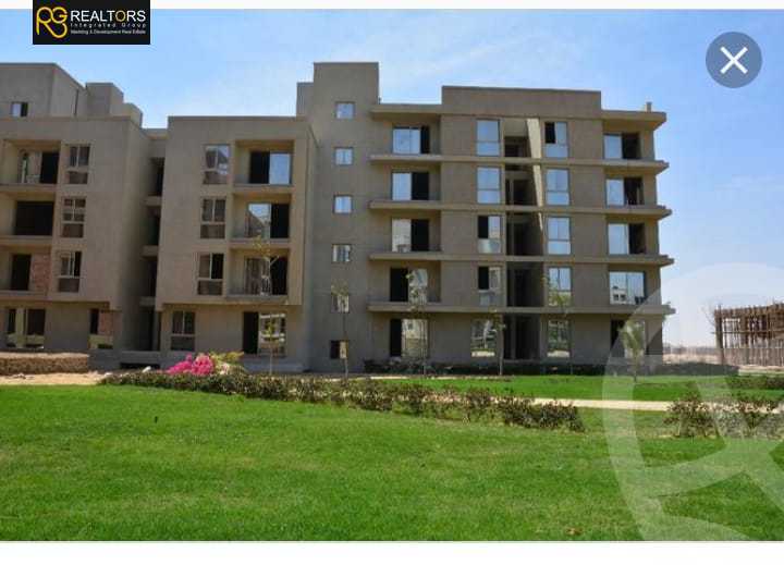 https://aqarmap.com.eg/en/listing/4053692-for-sale-cairo-6th-of-october-compound-creek-park