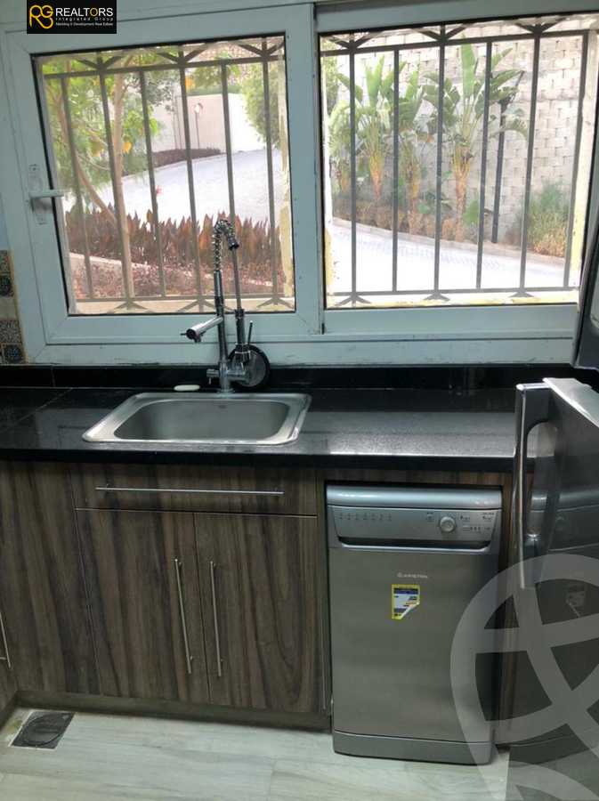 https://aqarmap.com.eg/ar/listing/4053726-for-sale-cairo-alex-cairo-desert-road-west-hills