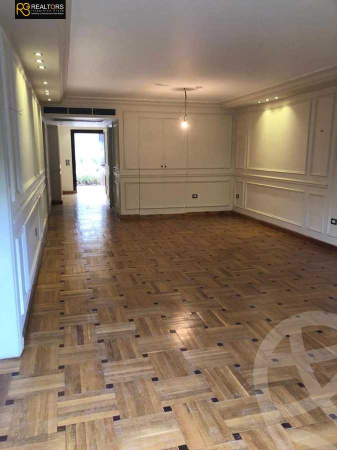 https://aqarmap.com.eg/ar/listing/4053726-for-sale-cairo-alex-cairo-desert-road-west-hills