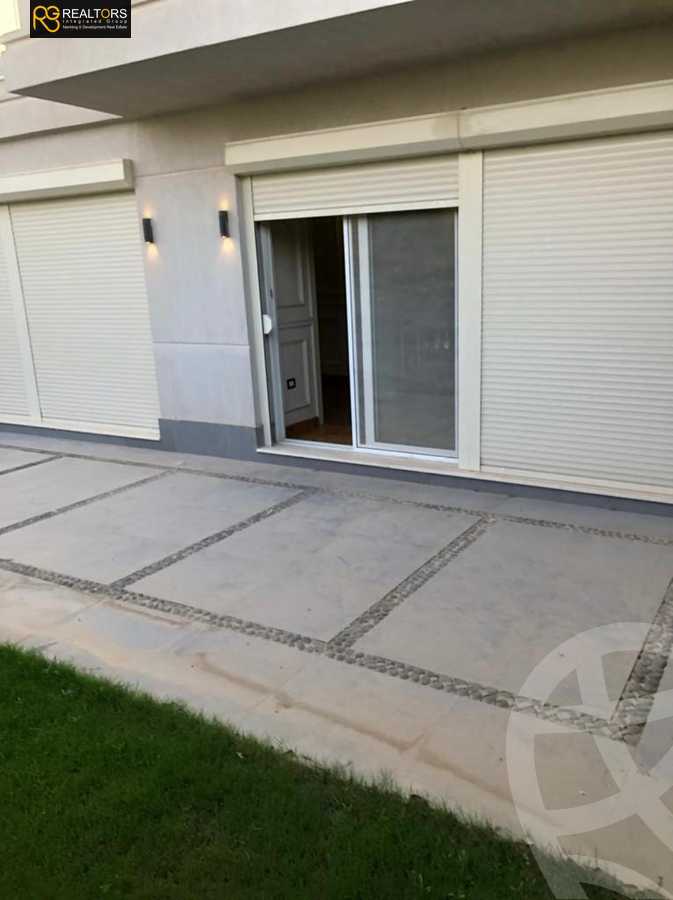 https://aqarmap.com.eg/ar/listing/4053726-for-sale-cairo-alex-cairo-desert-road-west-hills