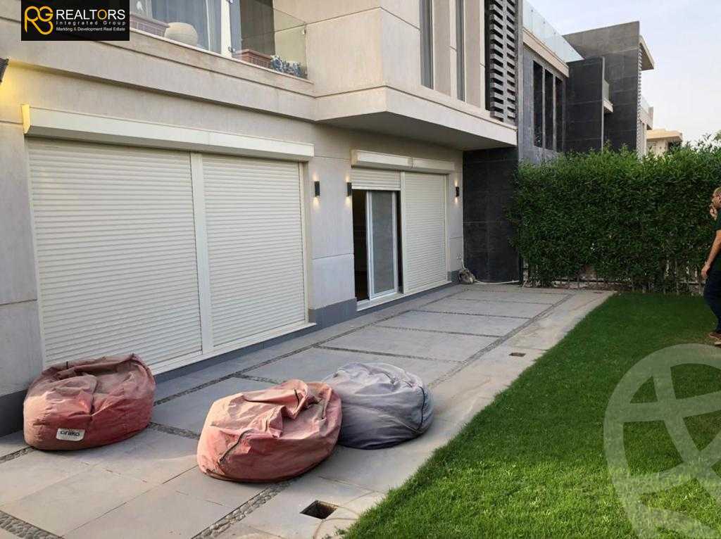https://aqarmap.com.eg/ar/listing/4053726-for-sale-cairo-alex-cairo-desert-road-west-hills