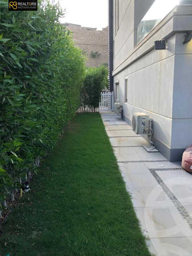 https://aqarmap.com.eg/ar/listing/4053726-for-sale-cairo-alex-cairo-desert-road-west-hills