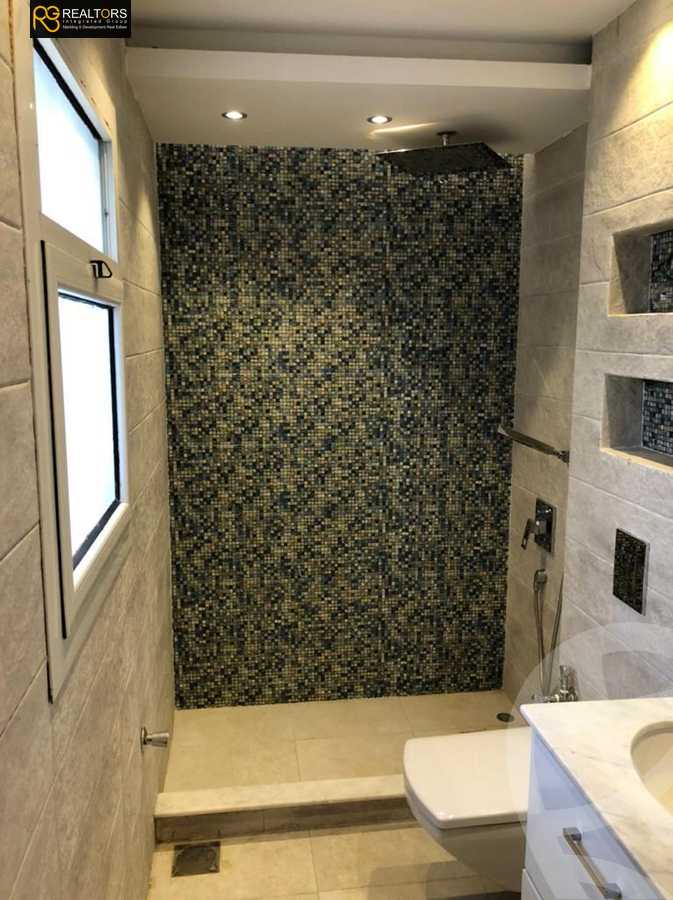 https://aqarmap.com.eg/ar/listing/4053726-for-sale-cairo-alex-cairo-desert-road-west-hills
