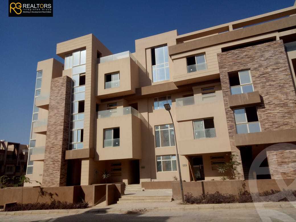 https://aqarmap.com.eg/en/listing/4053740-for-sale-cairo-6th-of-october-compounds-el-patio-6