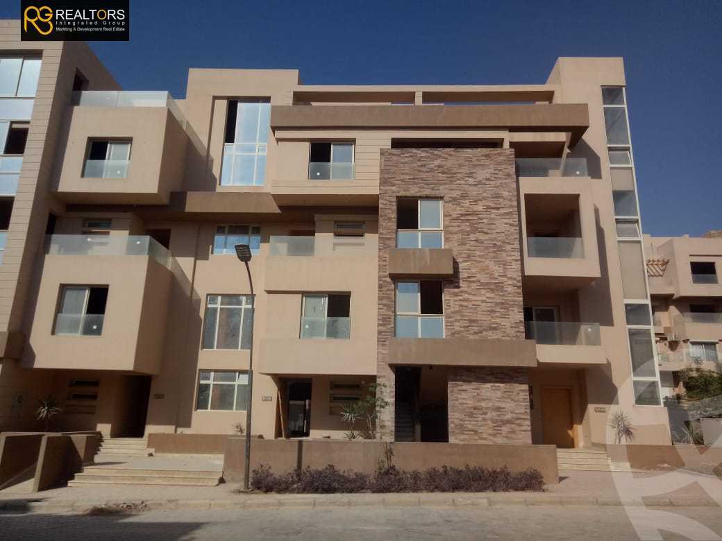 https://aqarmap.com.eg/en/listing/4053740-for-sale-cairo-6th-of-october-compounds-el-patio-6