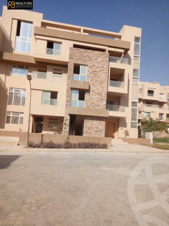 https://aqarmap.com.eg/en/listing/4053740-for-sale-cairo-6th-of-october-compounds-el-patio-6