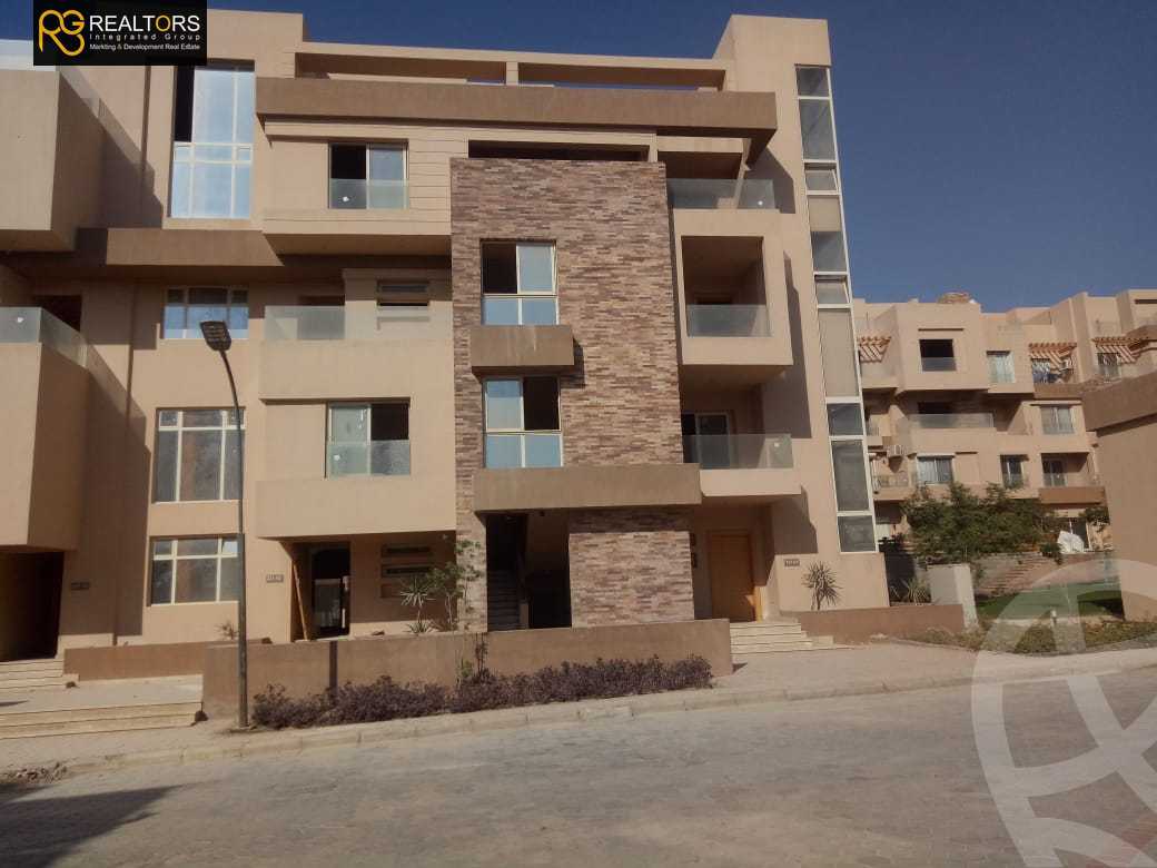 https://aqarmap.com.eg/en/listing/4053740-for-sale-cairo-6th-of-october-compounds-el-patio-6