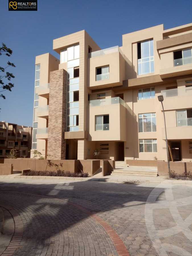 https://aqarmap.com.eg/en/listing/4053740-for-sale-cairo-6th-of-october-compounds-el-patio-6
