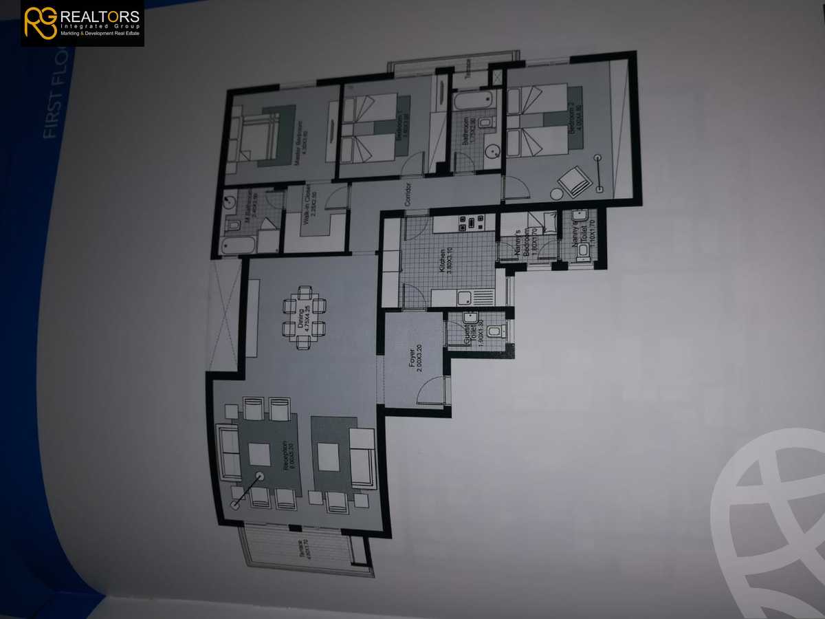 https://aqarmap.com.eg/ar/listing/4053768-for-sale-cairo-el-sheikh-zayed-city-compounds-in-sheikh-zayed-the-courtyard
