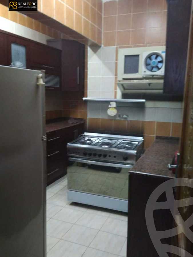 https://aqarmap.com.eg/en/listing/4053791-for-rent-cairo-6th-of-october-el-ahyaa-neighborhood-4th-el-moustashar-youssef-abd-el-salam-st