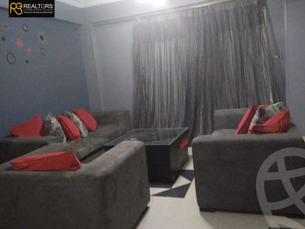 https://aqarmap.com.eg/en/listing/4053791-for-rent-cairo-6th-of-october-el-ahyaa-neighborhood-4th-el-moustashar-youssef-abd-el-salam-st