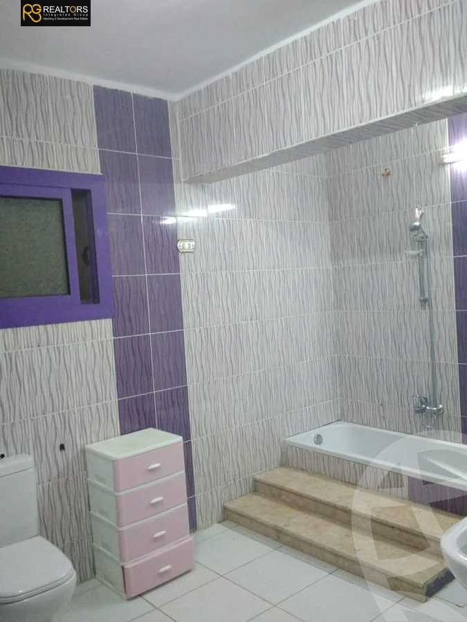 https://aqarmap.com.eg/en/listing/4053791-for-rent-cairo-6th-of-october-el-ahyaa-neighborhood-4th-el-moustashar-youssef-abd-el-salam-st