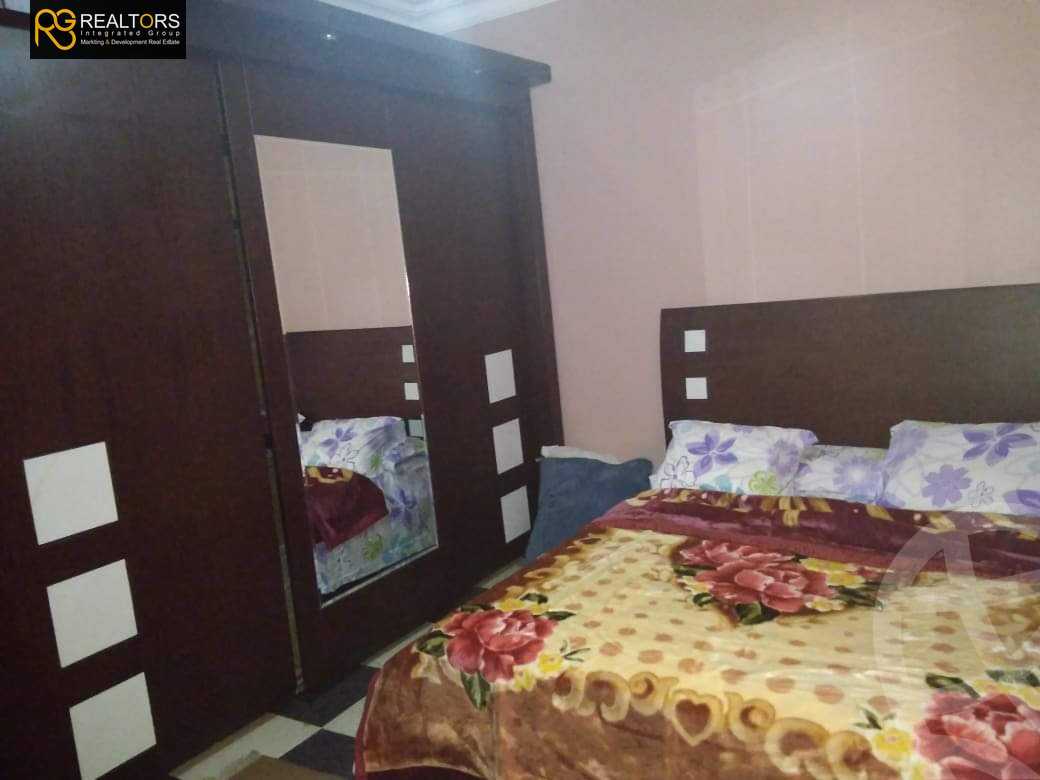 https://aqarmap.com.eg/en/listing/4053791-for-rent-cairo-6th-of-october-el-ahyaa-neighborhood-4th-el-moustashar-youssef-abd-el-salam-st