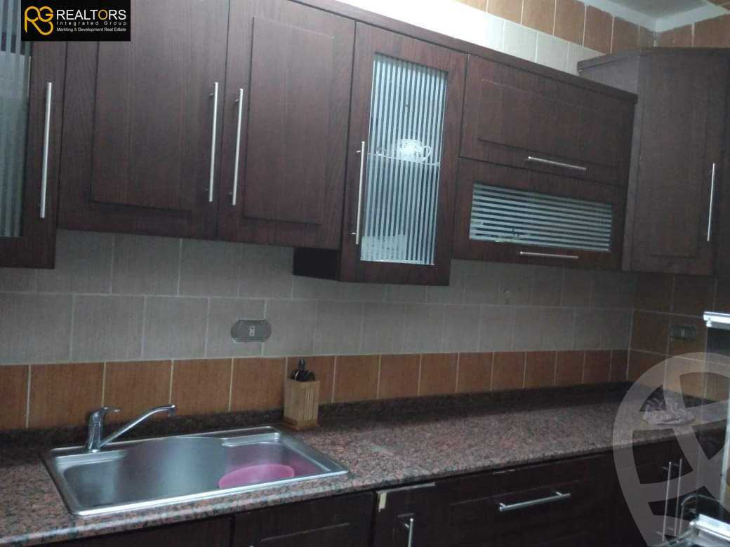 https://aqarmap.com.eg/en/listing/4053791-for-rent-cairo-6th-of-october-el-ahyaa-neighborhood-4th-el-moustashar-youssef-abd-el-salam-st