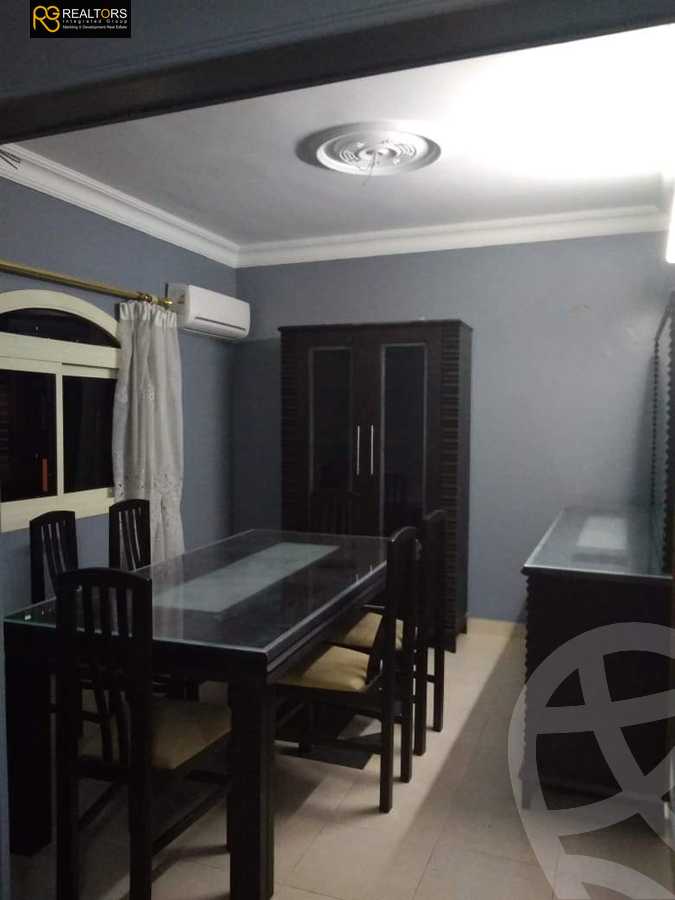 https://aqarmap.com.eg/en/listing/4053791-for-rent-cairo-6th-of-october-el-ahyaa-neighborhood-4th-el-moustashar-youssef-abd-el-salam-st
