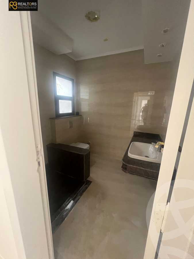 https://aqarmap.com.eg/ar/listing/4053792-for-rent-cairo-el-sheikh-zayed-city-compounds-in-sheikh-zayed-the-courtyard