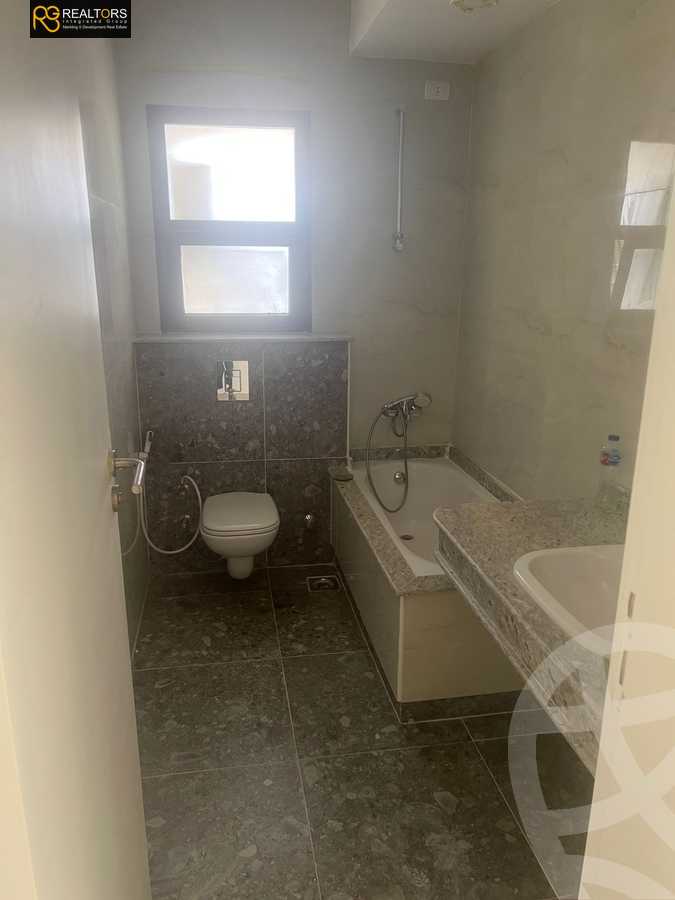 https://aqarmap.com.eg/ar/listing/4053792-for-rent-cairo-el-sheikh-zayed-city-compounds-in-sheikh-zayed-the-courtyard