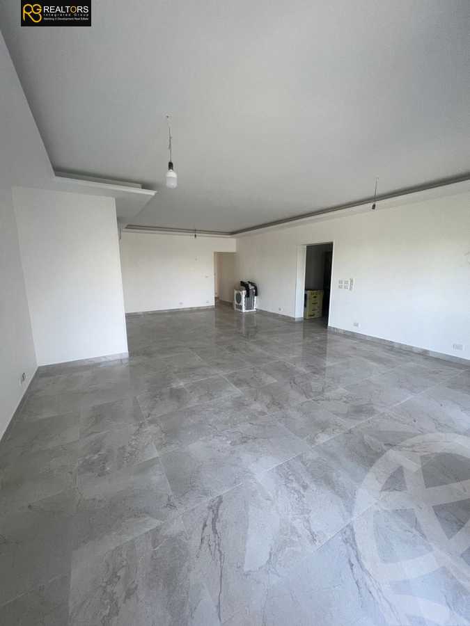 https://aqarmap.com.eg/ar/listing/4053792-for-rent-cairo-el-sheikh-zayed-city-compounds-in-sheikh-zayed-the-courtyard