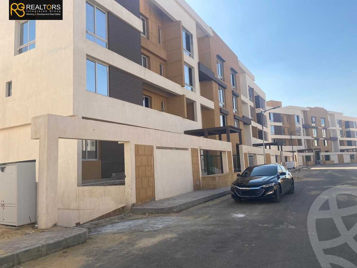 https://aqarmap.com.eg/en/listing/4053865-for-sale-cairo-6th-of-october-compound-upville