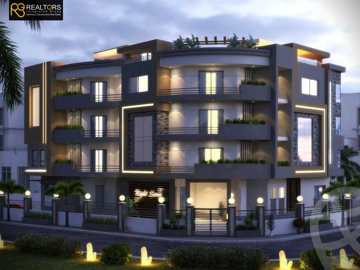 https://aqarmap.com.eg/ar/listing/4053236-for-sale-cairo-el-sheikh-zayed-city-bait-el-watan