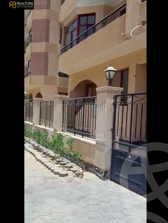 https://aqarmap.com.eg/ar/listing/4053941-for-sale-cairo-6th-of-october-jml-bd-lnsr