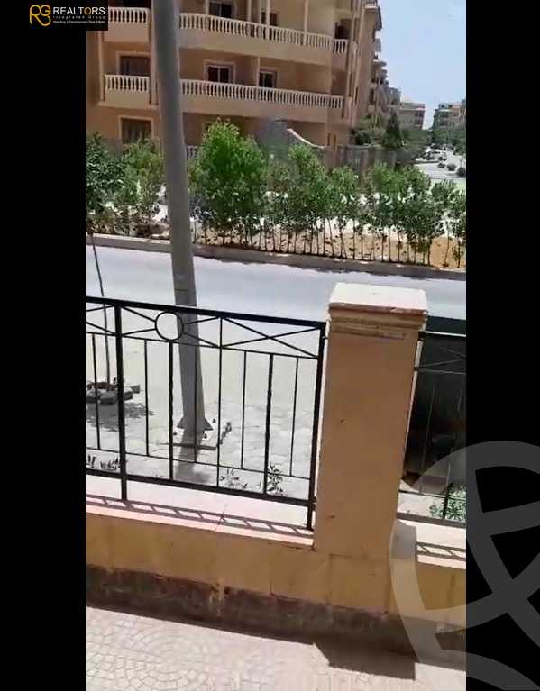 https://aqarmap.com.eg/ar/listing/4053941-for-sale-cairo-6th-of-october-jml-bd-lnsr