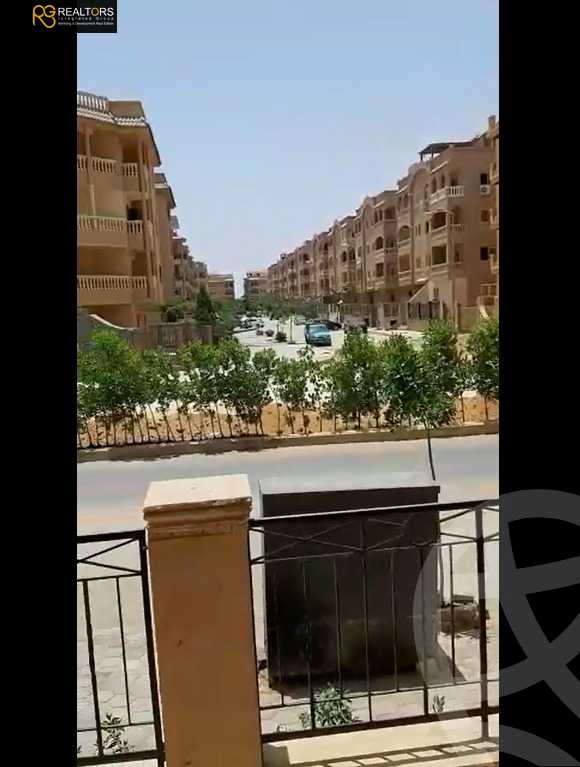 https://aqarmap.com.eg/ar/listing/4053941-for-sale-cairo-6th-of-october-jml-bd-lnsr