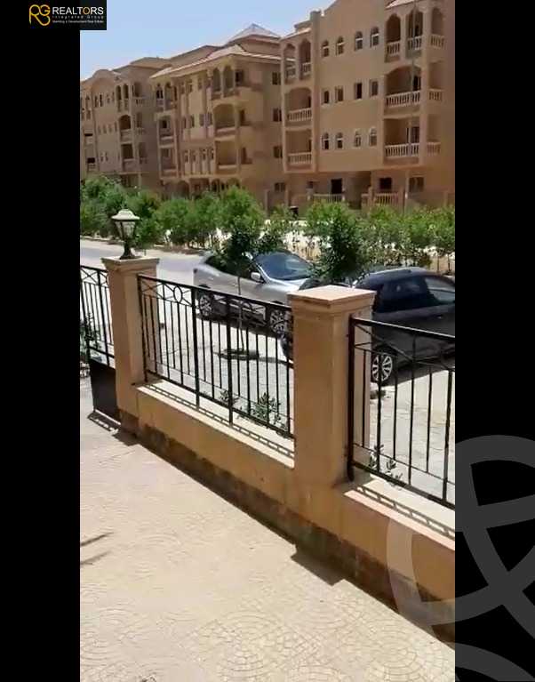 https://aqarmap.com.eg/ar/listing/4053941-for-sale-cairo-6th-of-october-jml-bd-lnsr