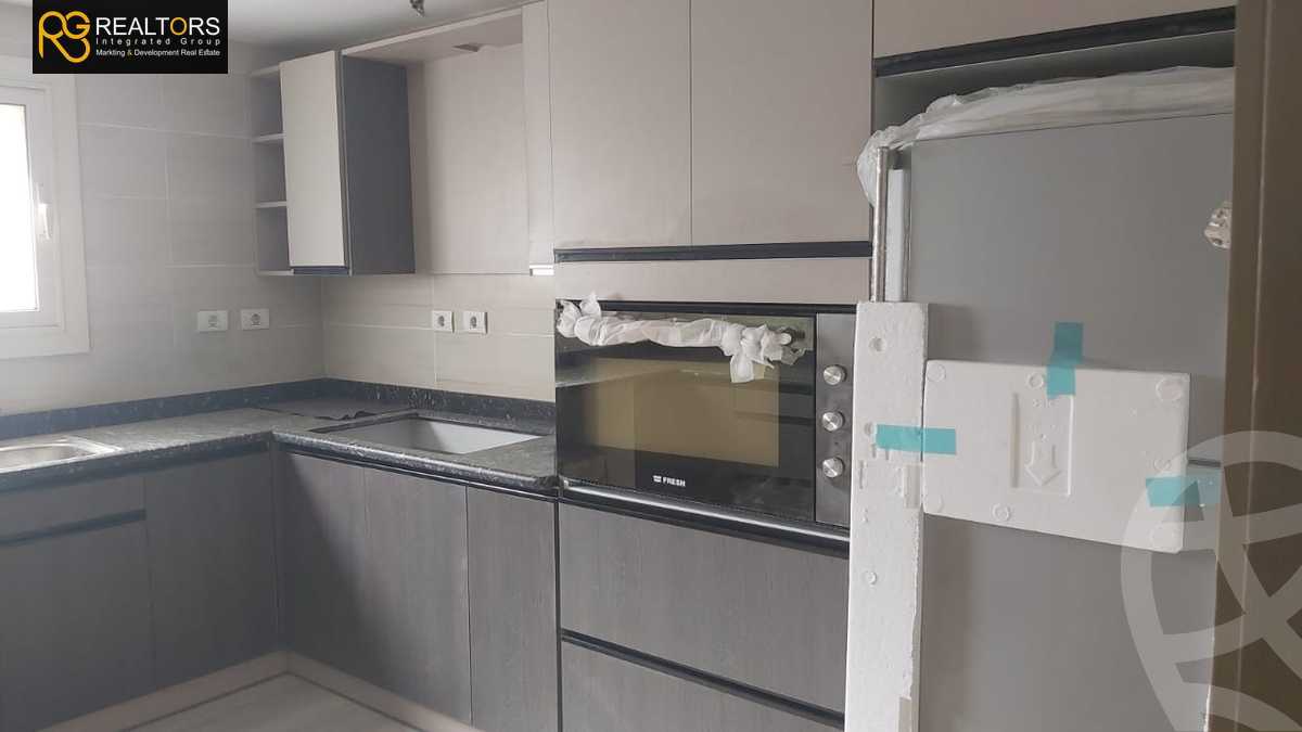 https://aqarmap.com.eg/en/listing/4054080-for-rent-cairo-6th-of-october-compounds-mbrfyl-ryzydns-nyw-jyz-llttwyr-l-qry