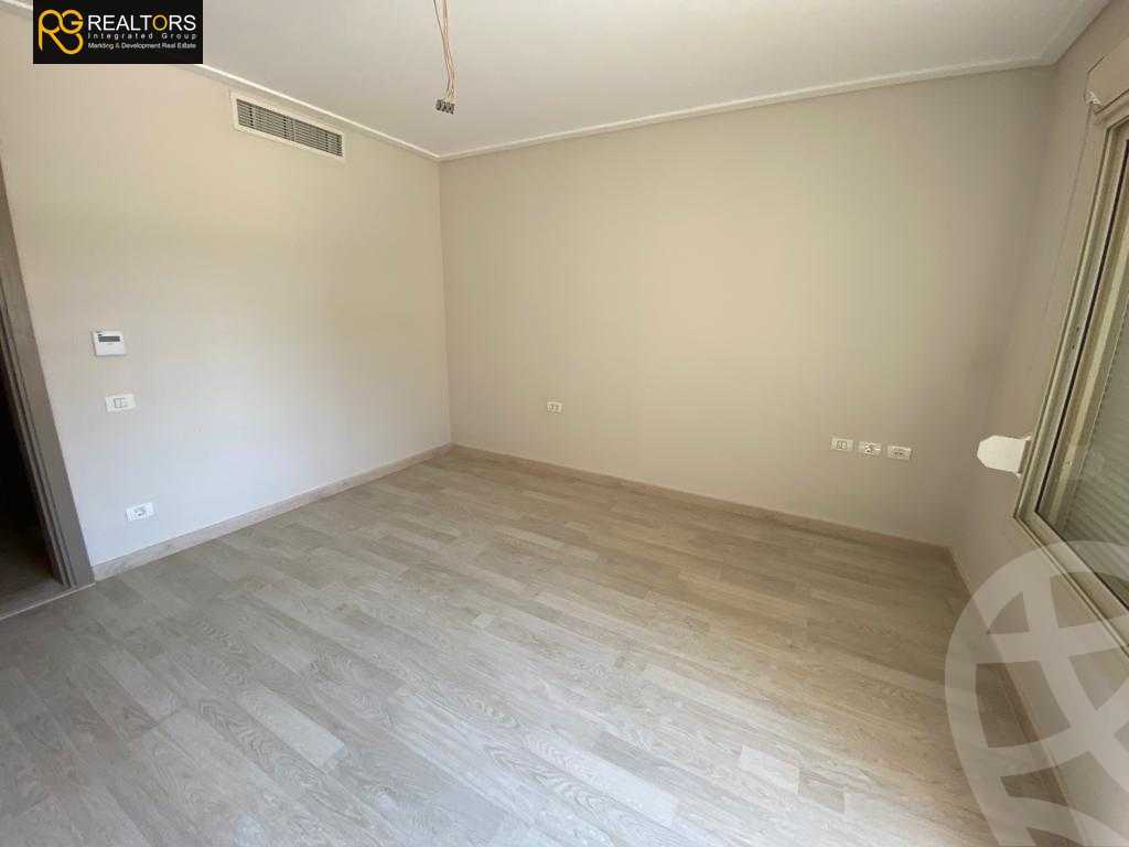 https://aqarmap.com.eg/en/listing/4054080-for-rent-cairo-6th-of-october-compounds-mbrfyl-ryzydns-nyw-jyz-llttwyr-l-qry