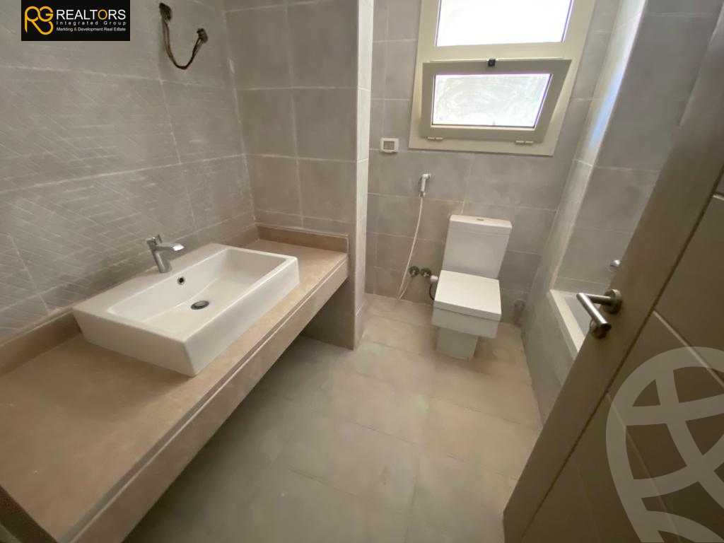https://aqarmap.com.eg/en/listing/4054080-for-rent-cairo-6th-of-october-compounds-mbrfyl-ryzydns-nyw-jyz-llttwyr-l-qry