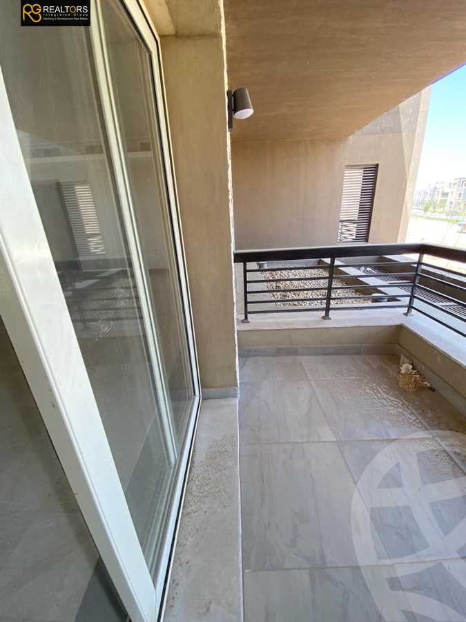 https://aqarmap.com.eg/en/listing/4054080-for-rent-cairo-6th-of-october-compounds-mbrfyl-ryzydns-nyw-jyz-llttwyr-l-qry