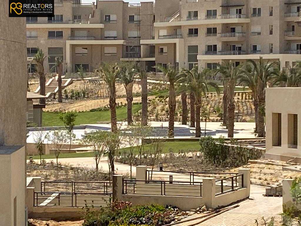 https://aqarmap.com.eg/en/listing/4054080-for-rent-cairo-6th-of-october-compounds-mbrfyl-ryzydns-nyw-jyz-llttwyr-l-qry