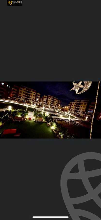 https://aqarmap.com.eg/en/listing/4054095-for-sale-cairo-6th-of-october-compound-promenade-residence