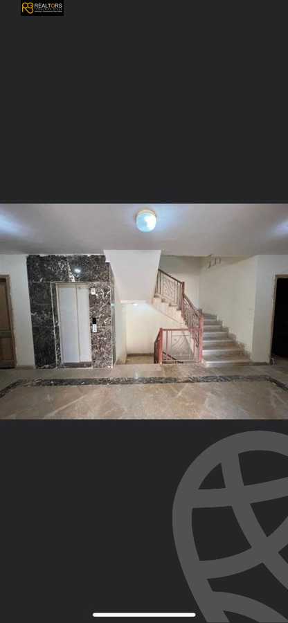 https://aqarmap.com.eg/en/listing/4054095-for-sale-cairo-6th-of-october-compound-promenade-residence