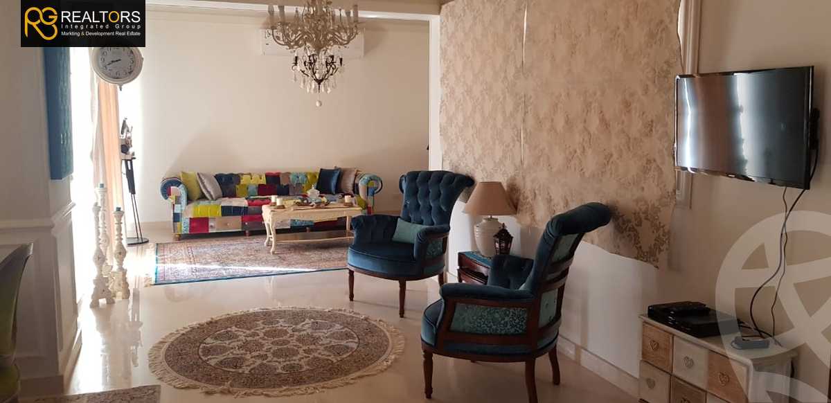 https://aqarmap.com.eg/en/listing/4054121-for-sale-cairo-el-sheikh-zayed-city-compounds-in-sheikh-zayed-jewar