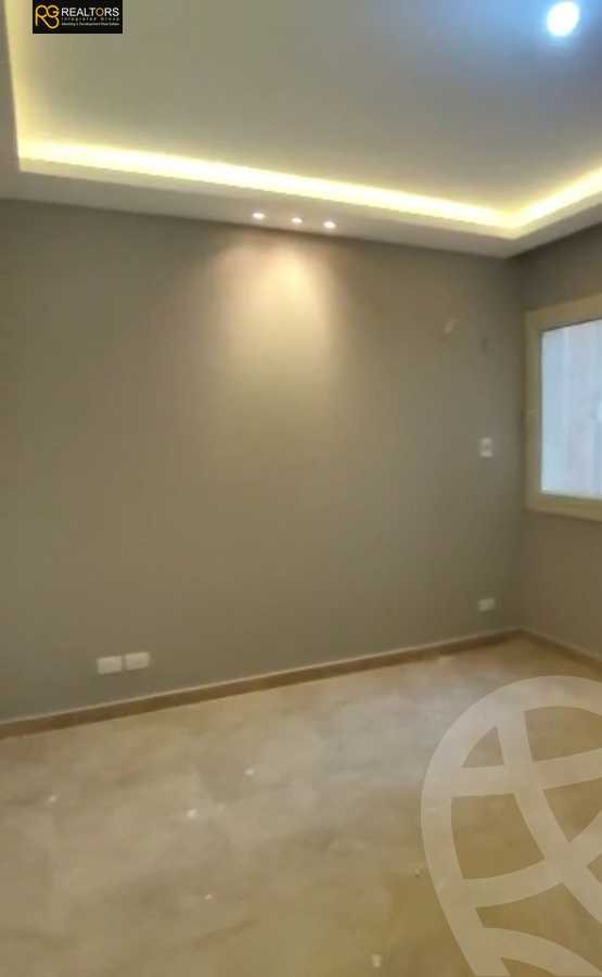 https://aqarmap.com.eg/en/listing/4054139-for-sale-cairo-6th-of-october-compound-ashgar-city