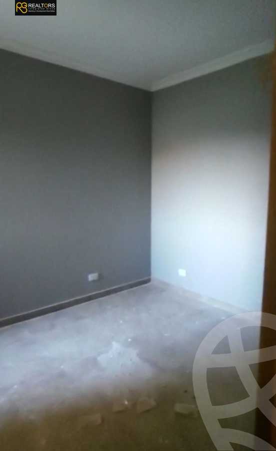 https://aqarmap.com.eg/en/listing/4054139-for-sale-cairo-6th-of-october-compound-ashgar-city