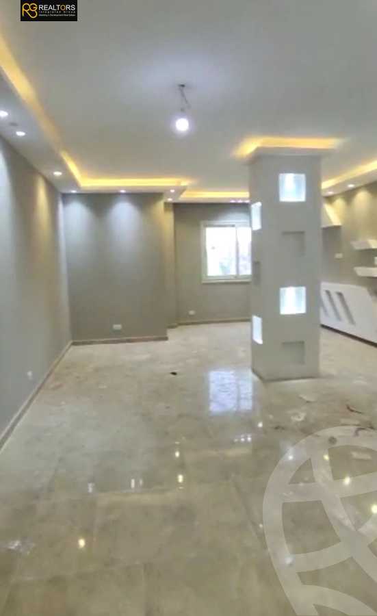 https://aqarmap.com.eg/en/listing/4054139-for-sale-cairo-6th-of-october-compound-ashgar-city