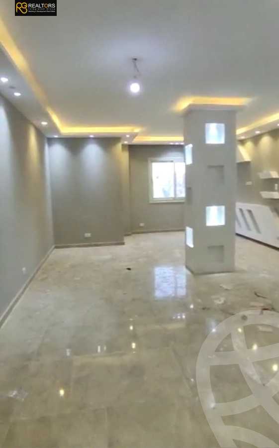https://aqarmap.com.eg/en/listing/4054139-for-sale-cairo-6th-of-october-compound-ashgar-city
