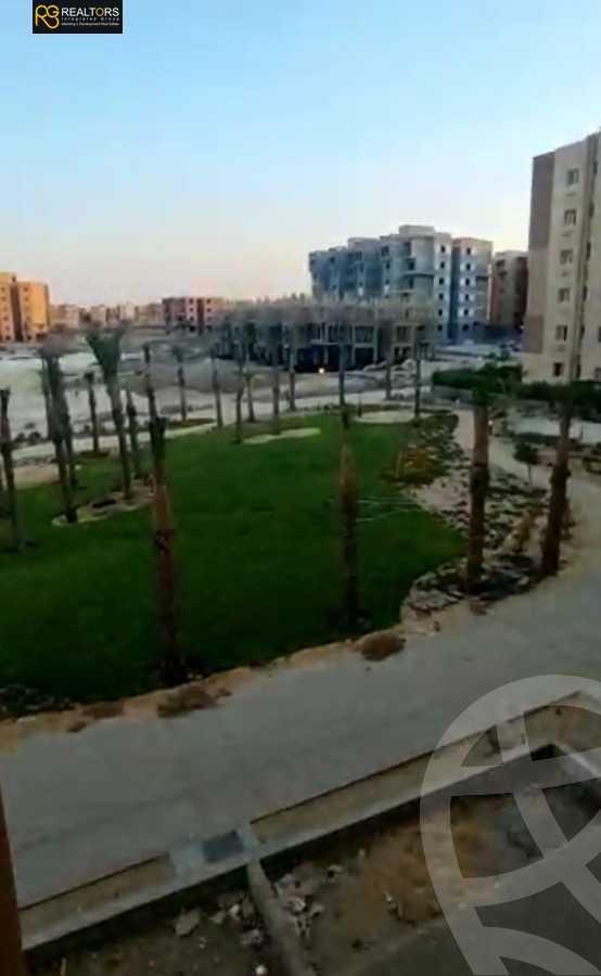 https://aqarmap.com.eg/en/listing/4054139-for-sale-cairo-6th-of-october-compound-ashgar-city