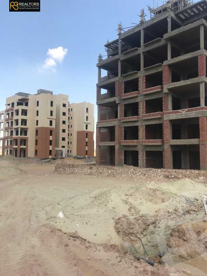 https://aqarmap.com.eg/en/listing/4054228-for-sale-cairo-6th-of-october-compound-garden-hills