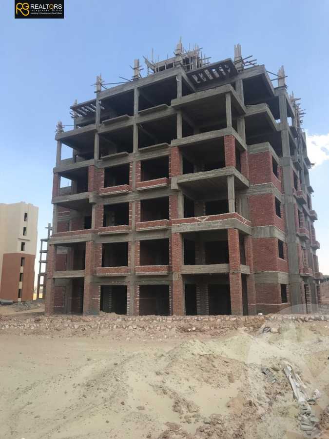 https://aqarmap.com.eg/en/listing/4054228-for-sale-cairo-6th-of-october-compound-garden-hills