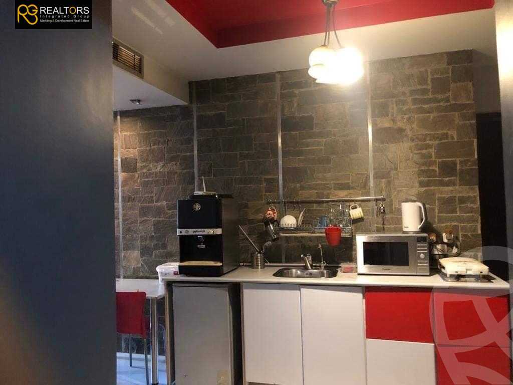 https://aqarmap.com.eg/ar/listing/4054267-for-sale-golf-2-nestoria